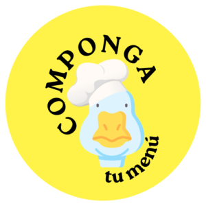 componga tu menu Ocarina gust hotel mas trader Cubelels Espana