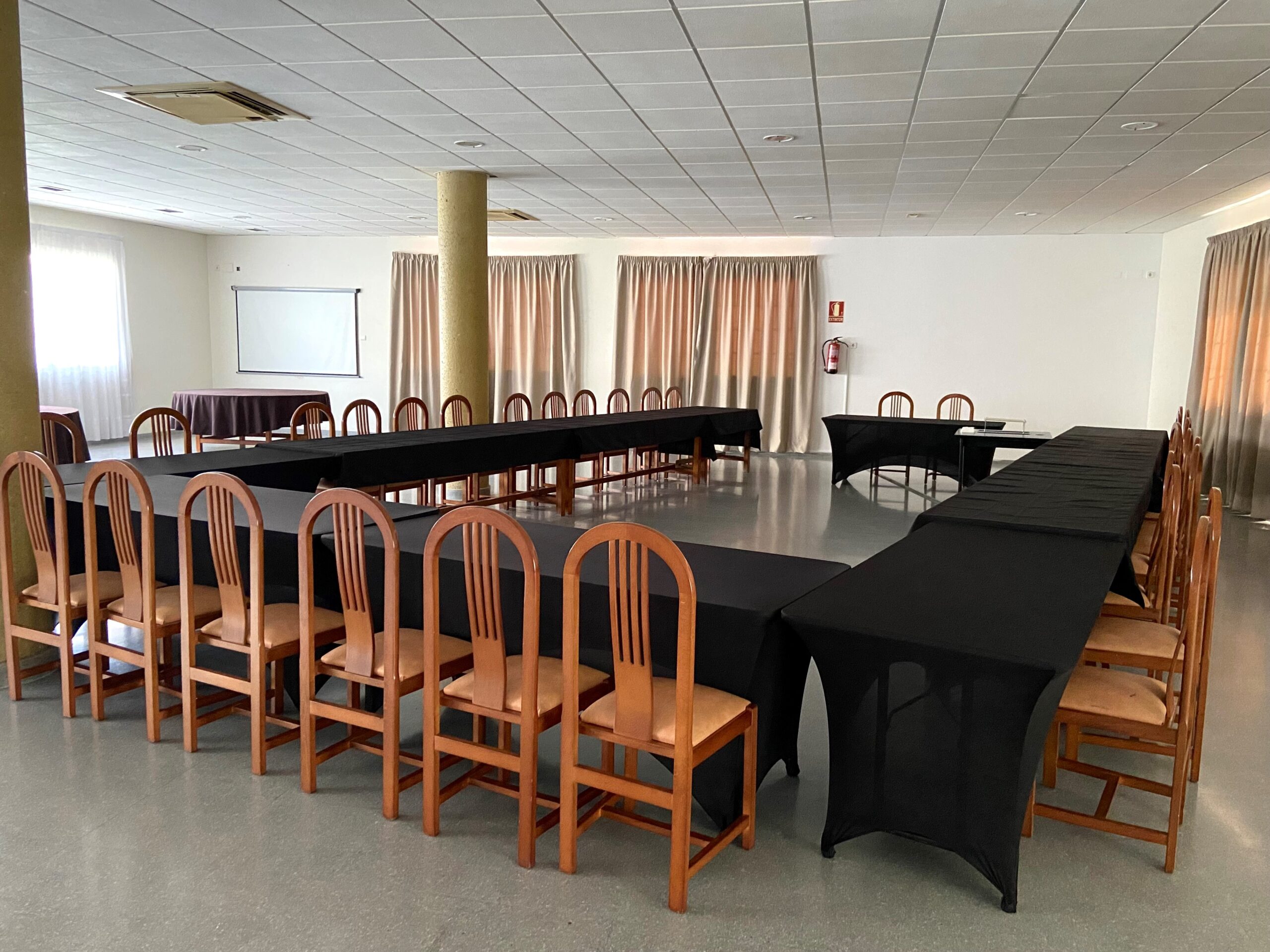 seminarios 1 seminarios 1