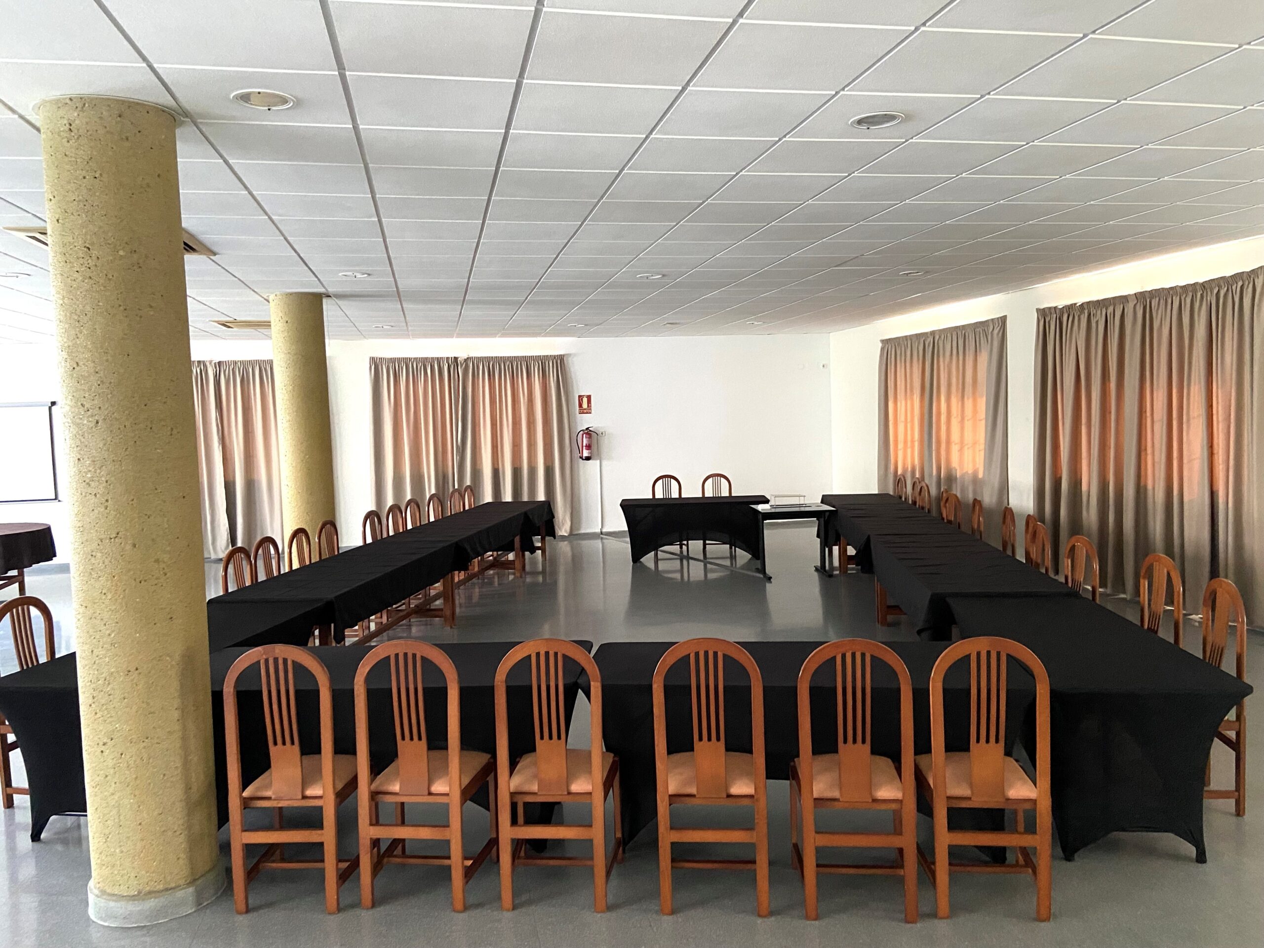 seminarios 2 seminarios 2