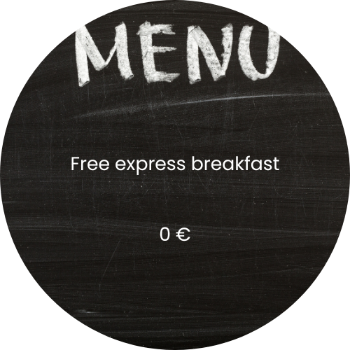 cuna pack hotel Mastrader cubelles barcelona espana