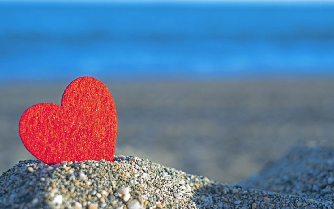 Escapada romántica en la Costa Dorada: un fin de semana en pareja en Cubelles