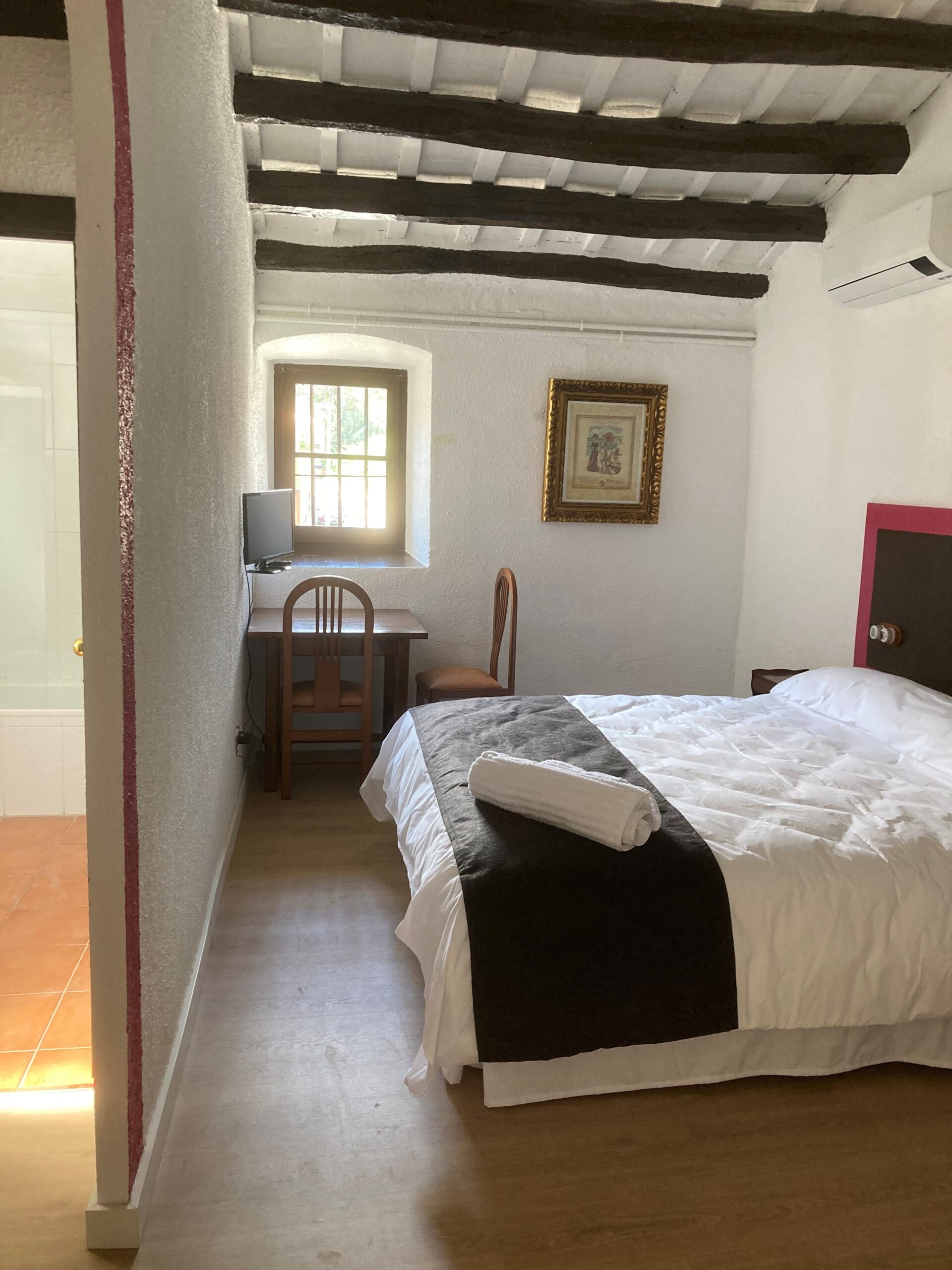photo-chambre